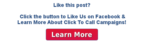 Learn More About Click To Call Campaigns For Mobile