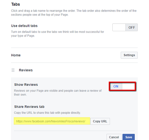 Facebook_Business_Page_Optimization_Tips_for_Page_Tabs