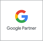 Google Partner 1LocalBusiness.com